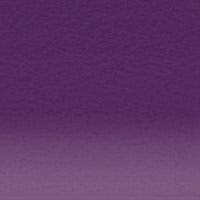 Derwent Inktense Pencils