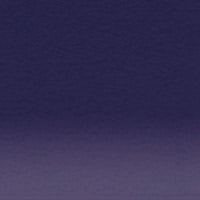 Derwent Inktense Pencils