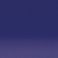 Derwent Inktense Pencils