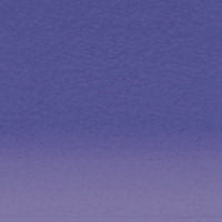 Derwent Inktense Pencils