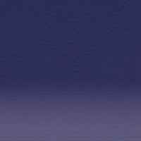 Derwent Inktense Pencils