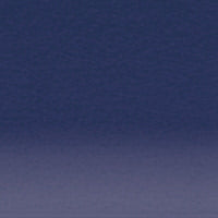 Derwent Inktense Pencils