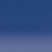 Derwent Inktense Pencils