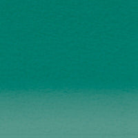 Derwent Inktense Pencils