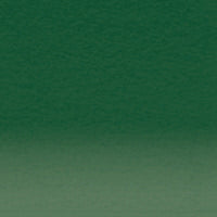 Derwent Inktense Pencils