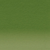 Derwent Inktense Pencils