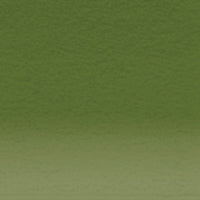 Derwent Inktense Pencils