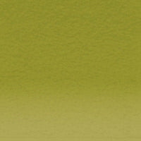 Derwent Inktense Pencils