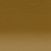 Derwent Inktense Pencils