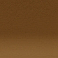 Derwent Inktense Pencils