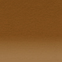 Derwent Inktense Pencils