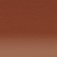 Derwent Inktense Pencils