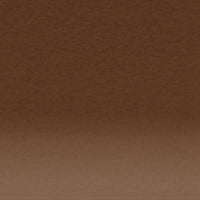 Derwent Inktense Pencils