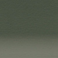 Derwent Inktense Pencils