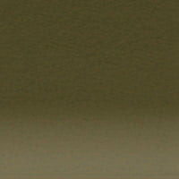 Derwent Inktense Pencils