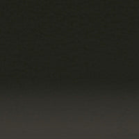 Derwent Inktense Pencils