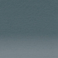 Derwent Inktense Pencils