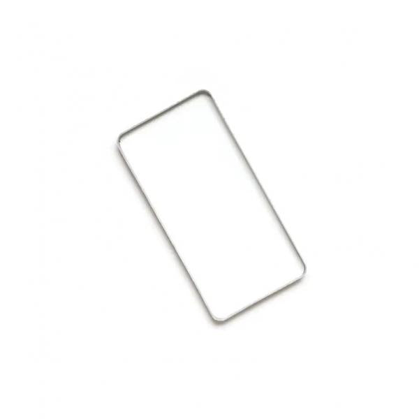 Art Toolkit Mixing Pan - Large Pan Single