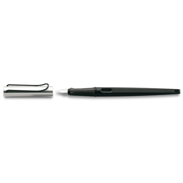 LAMY Joy AL Calligraphy Pen Model 1.1mm