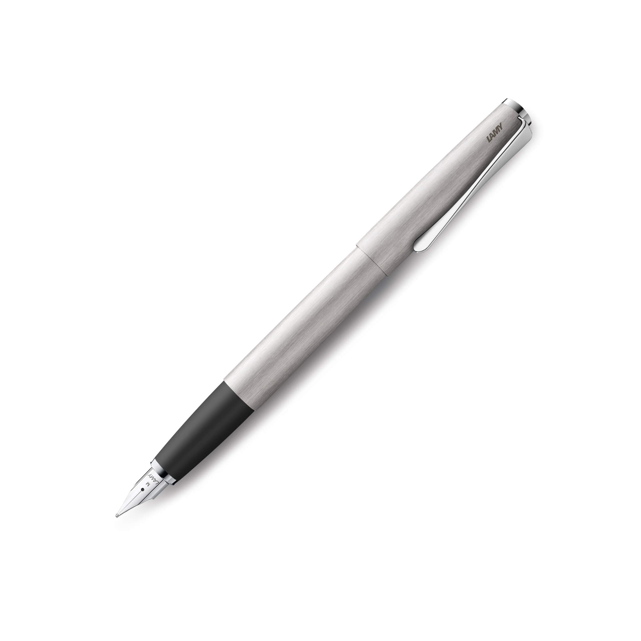 LAMY Studio Fountain Pens