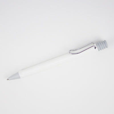 LAMY Safari Ballpoint Pens