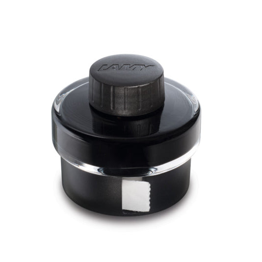 LAMY T 52 Ink Bottles