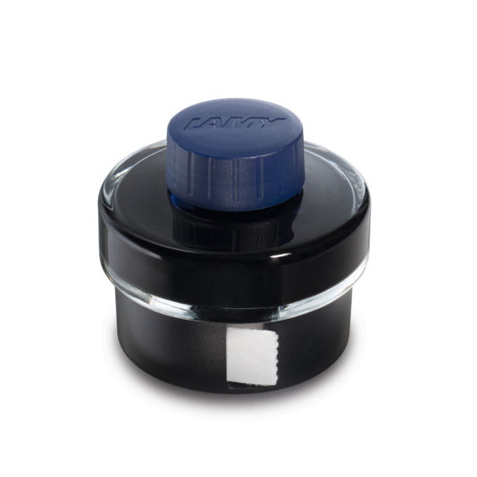 LAMY T 52 Ink Bottles