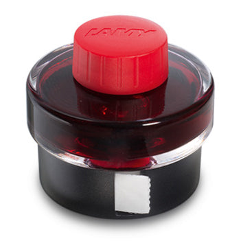 LAMY T 52 Ink Bottles