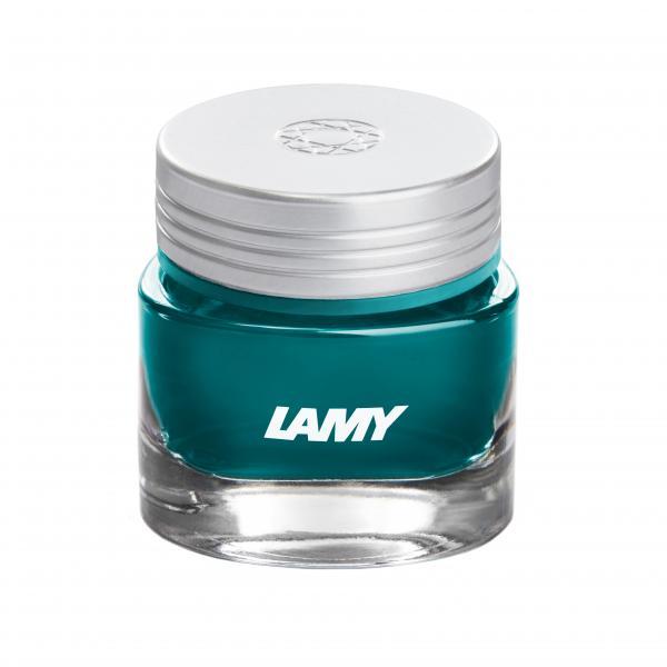 LAMY T 53 Crystal Inks