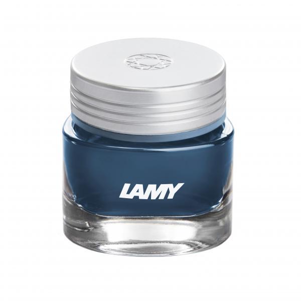 LAMY T 53 Crystal Inks