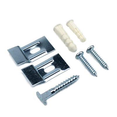 Framing Security Packs