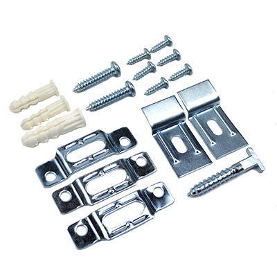 Framing Security Packs