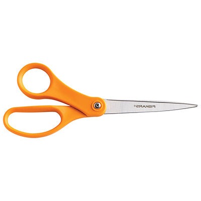 Fiskars All Purpose Scissors