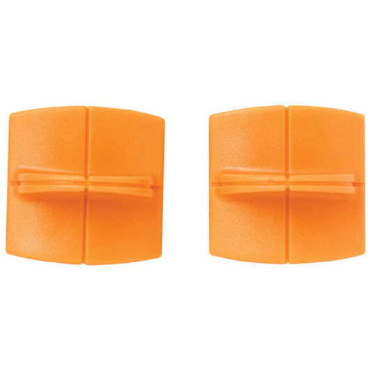 Fiskars SureCut Replacement Blades - High Profile