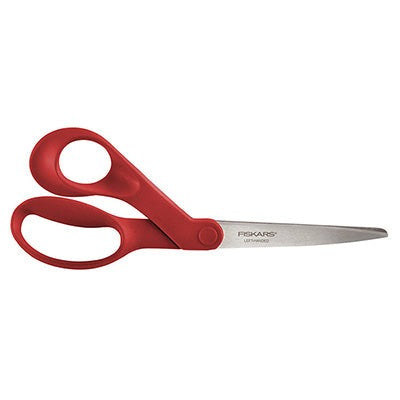 Fiskars All Purpose Scissors