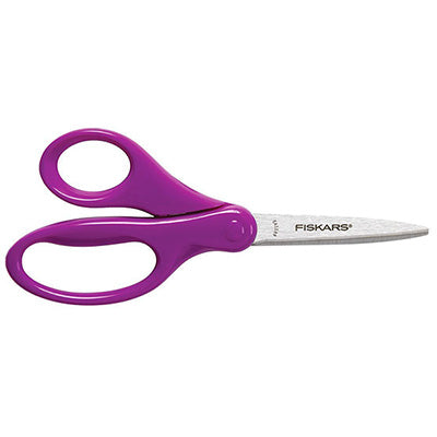 Fiskars Student Scissors 7