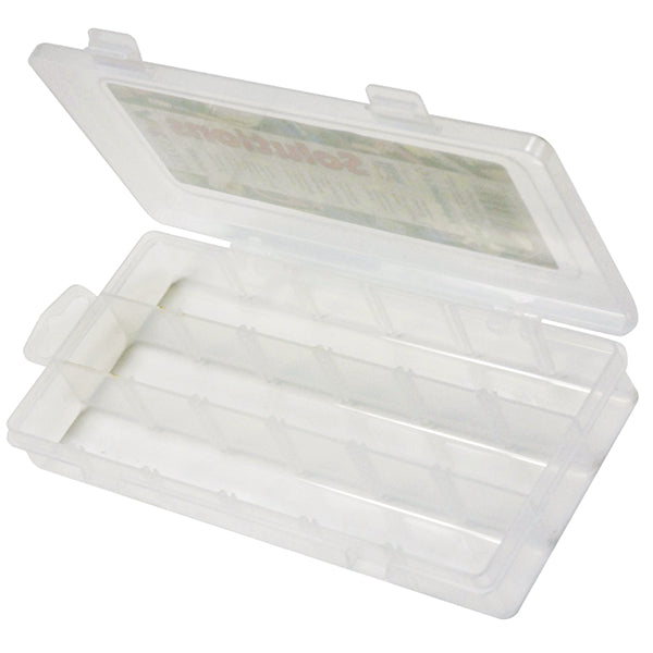 ArtBin Solutions Box