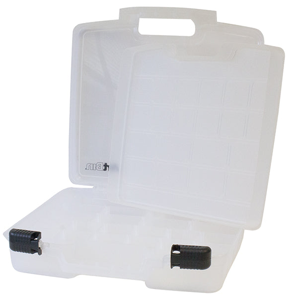 ArtBin Quick View Cases