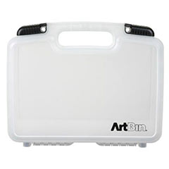 ArtBin Quick View Cases