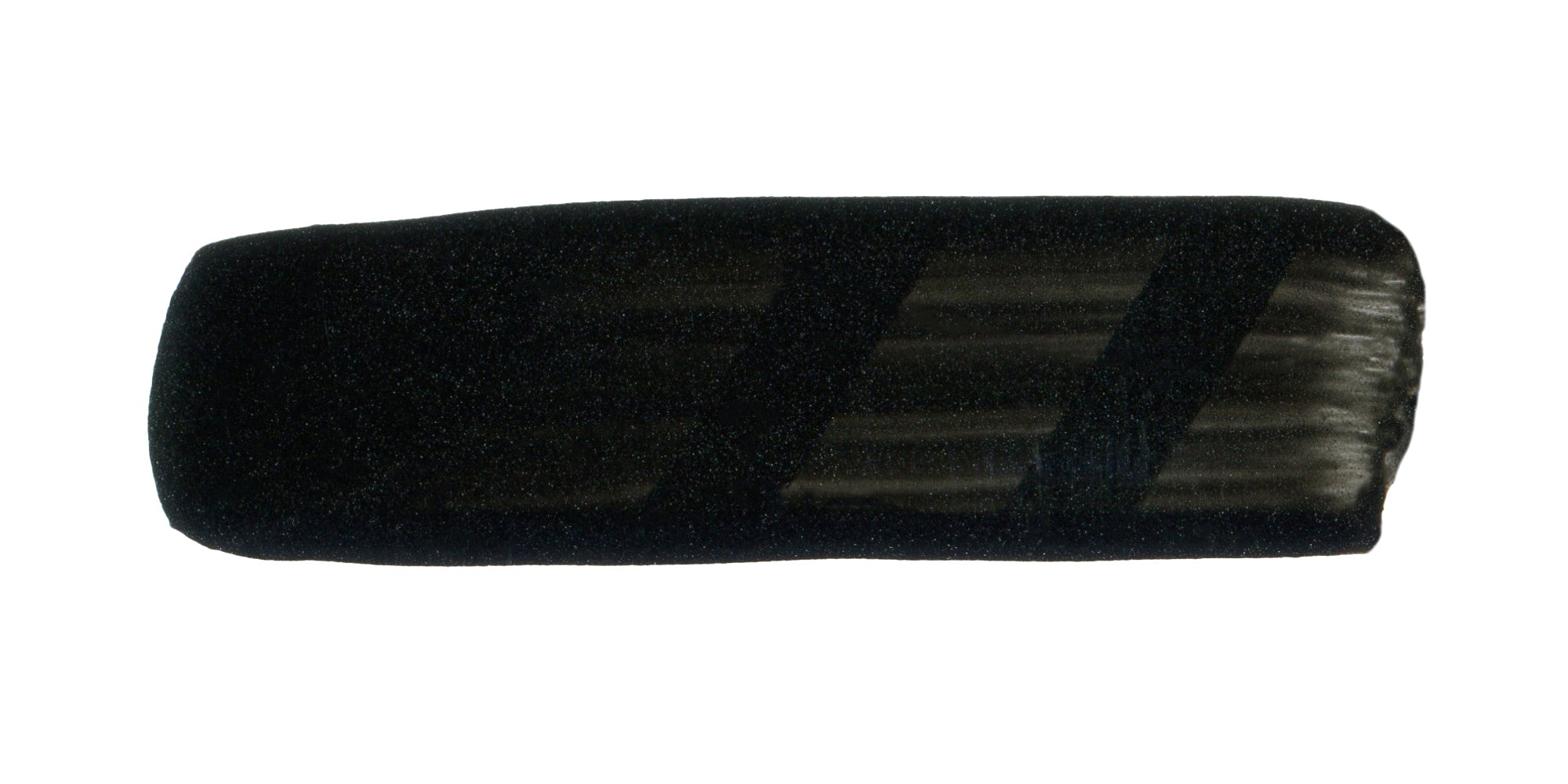 GOLDEN Fluid Acrylics - Black or Grey or Blue