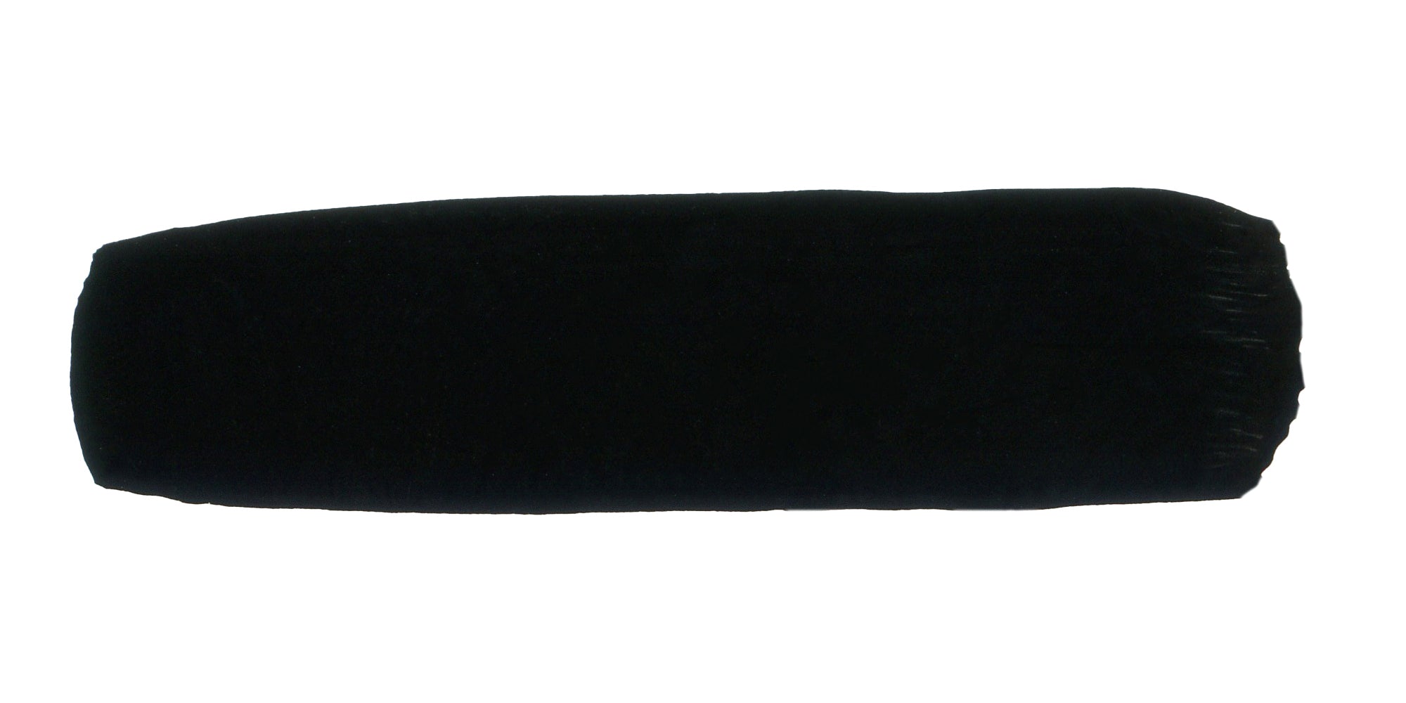 GOLDEN Fluid Acrylics - Black or Grey or Blue