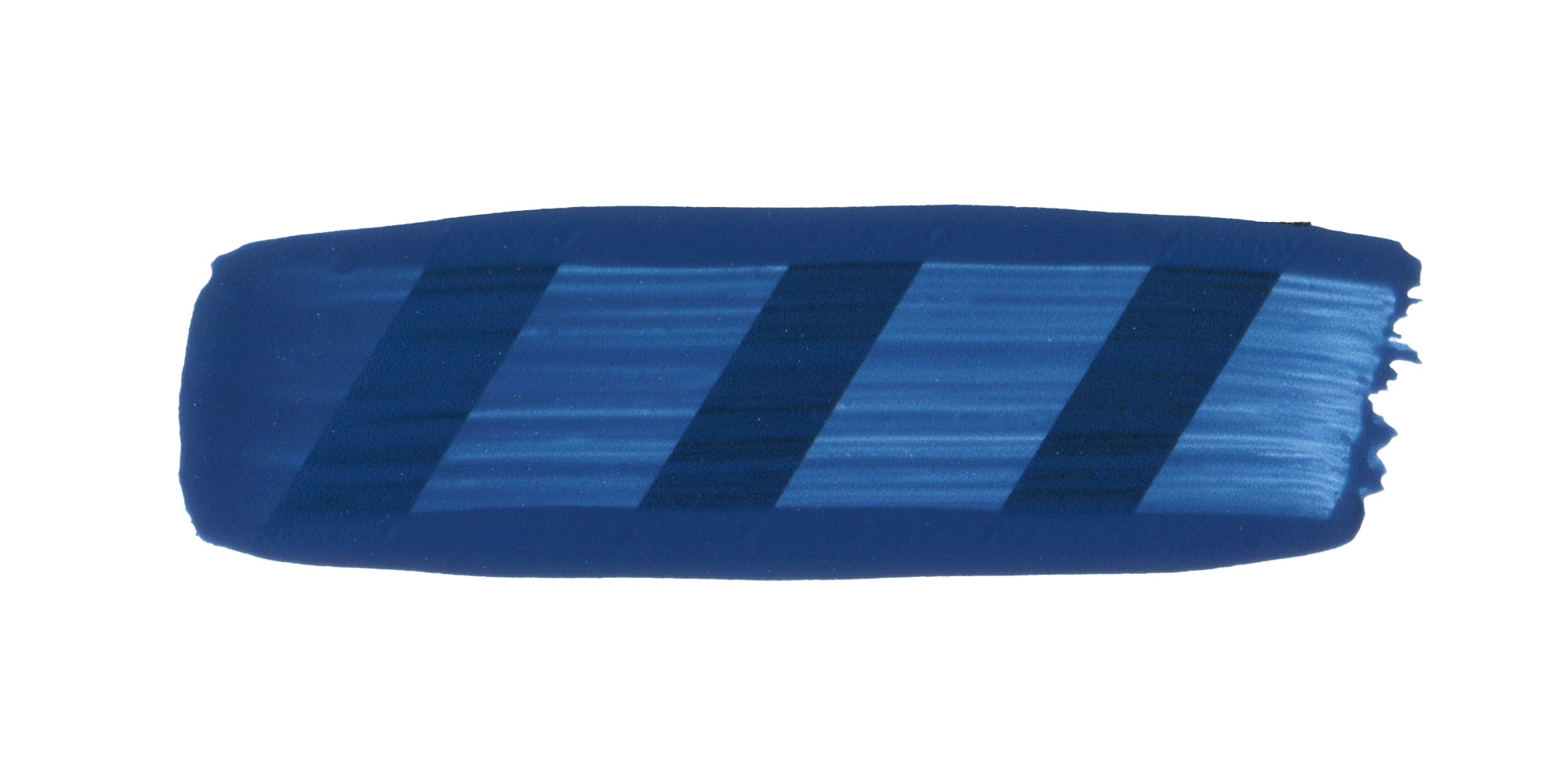 GOLDEN Fluid Acrylics - Black or Grey or Blue