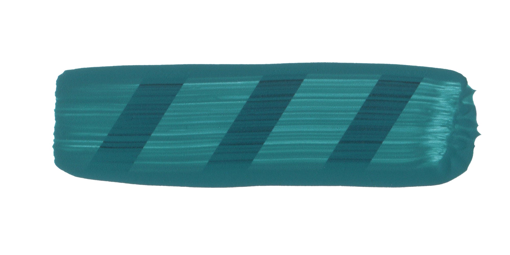 GOLDEN Fluid Acrylics - Black or Grey or Blue