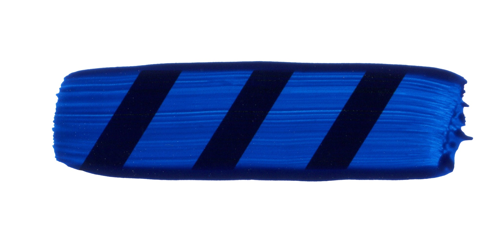 GOLDEN Fluid Acrylics - Black or Grey or Blue