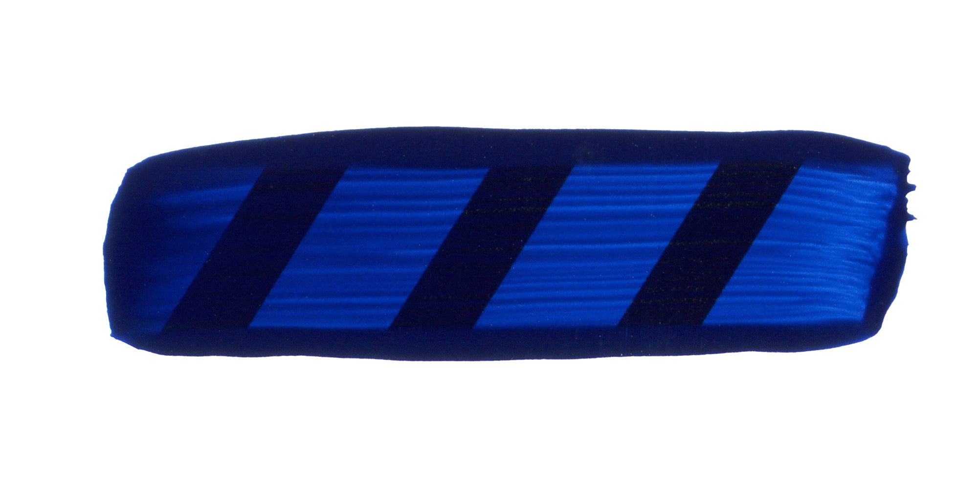 GOLDEN Fluid Acrylics - Black or Grey or Blue