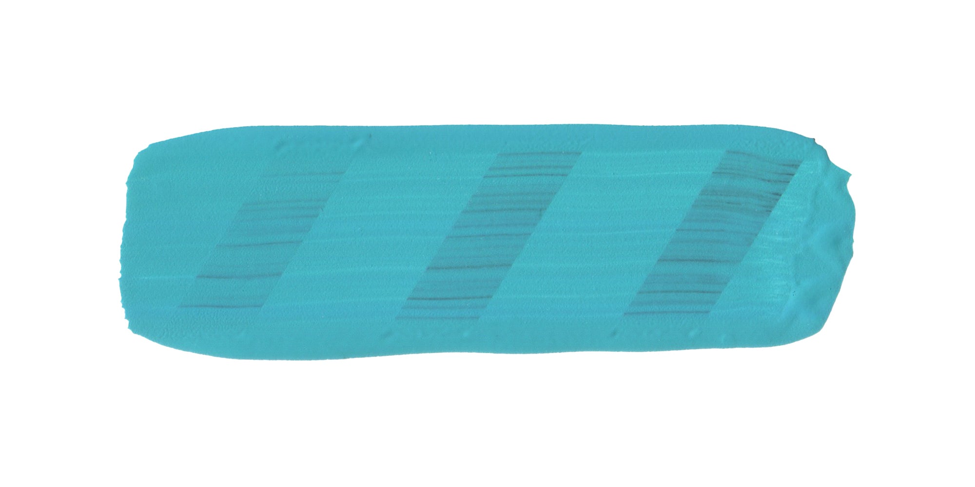 GOLDEN Fluid Acrylics - Black or Grey or Blue