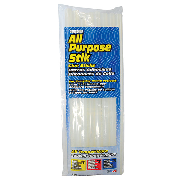 Surebonder All Purpose Stik