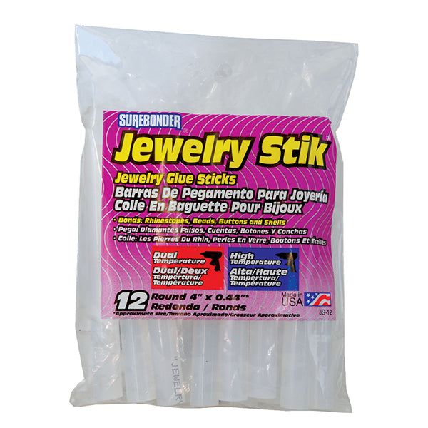 Surebonder Glue Sticks - Specialty Glues