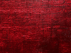 Gamblin Artist's Oil Colors - Orange or Red or Purple