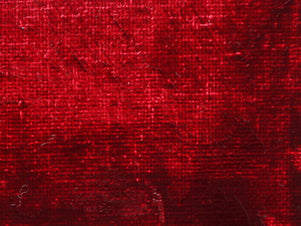 Gamblin Artist's Oil Colors - Orange or Red or Purple